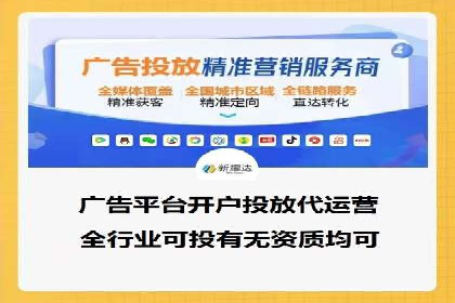 网络推广与竞价策略实战案例